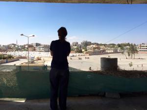 12038061_10208155898961883_3392094528450326036_n