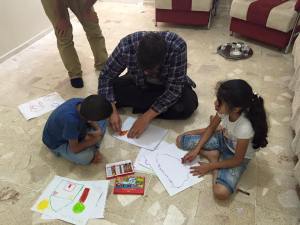 12047073_10208105356218346_5882500785754162645_n