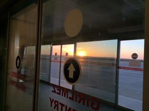 12063886_10208138289721663_1016167933704728919_n