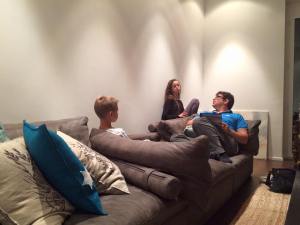 12096184_10208196820224889_2628417392797747179_n