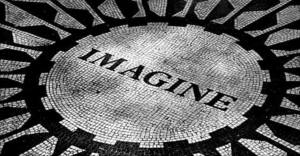 12226927_10208427381948788_7156443391198620274_n