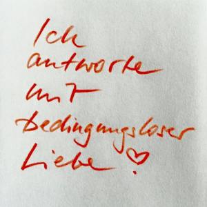 12227079_10208427473431075_4765366497622196314_n