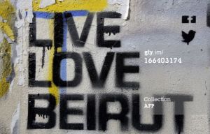 a92827d904d30b01096c2daf39d0bc78