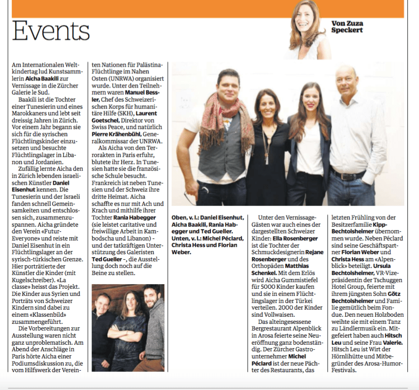 NZZ_Futureveryone_13122015