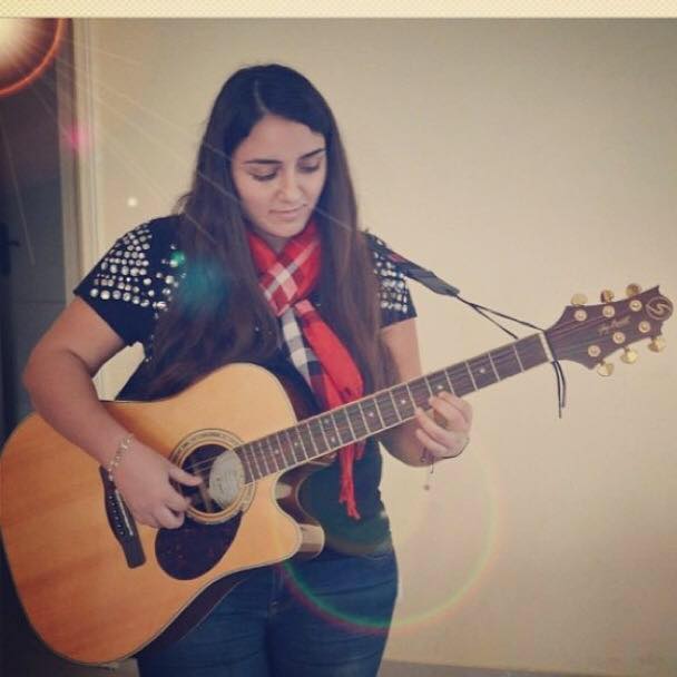 12241438_10153148936007014_6779084849091358929_n