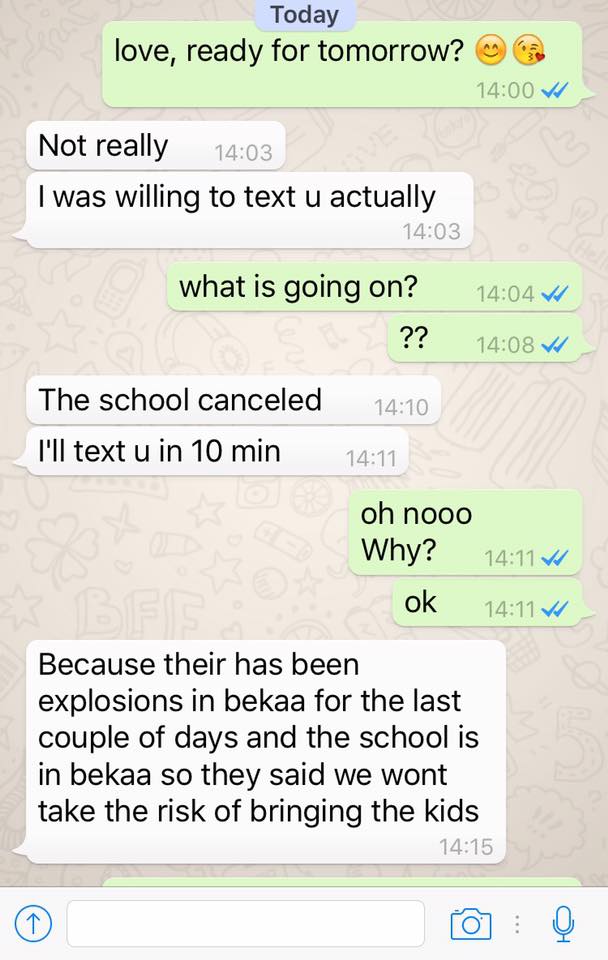 13592348_10210275287585274_8238562667207370834_n