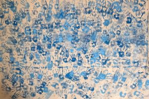 2016-12-27-photo-00000127